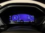Ford Kuga 2.5 PHEV ST-Line X I Elek. Trekhaak I Adaptive Cruise I Winterpakket I Elek. Achterklep I Verwarmde Achterbank I B&O I CarPlay I Camera I