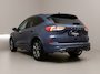 Ford Kuga 2.5 PHEV ST-Line X I Elek. Trekhaak I Adaptive Cruise I Winterpakket I Elek. Achterklep I Verwarmde Achterbank I B&O I CarPlay I Camera I