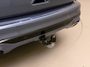 Ford Kuga 2.5 PHEV ST-Line X I Elek. Trekhaak I Adaptive Cruise I Winterpakket I Elek. Achterklep I Verwarmde Achterbank I B&O I CarPlay I Camera I