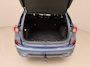 Ford Kuga 2.5 PHEV ST-Line X I Elek. Trekhaak I Adaptive Cruise I Winterpakket I Elek. Achterklep I Verwarmde Achterbank I B&O I CarPlay I Camera I