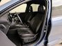 Ford Kuga 2.5 PHEV ST-Line X I Elek. Trekhaak I Adaptive Cruise I Winterpakket I Elek. Achterklep I Verwarmde Achterbank I B&O I CarPlay I Camera I
