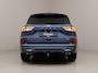 Ford Kuga 2.5 PHEV ST-Line X I Elek. Trekhaak I Adaptive Cruise I Winterpakket I Elek. Achterklep I Verwarmde Achterbank I B&O I CarPlay I Camera I