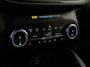 Ford Kuga 2.5 PHEV ST-Line X I Elek. Trekhaak I Adaptive Cruise I Winterpakket I Elek. Achterklep I Verwarmde Achterbank I B&O I CarPlay I Camera I