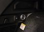 Ford Kuga 2.5 PHEV ST-Line X I Elek. Trekhaak I Adaptive Cruise I Winterpakket I Elek. Achterklep I Verwarmde Achterbank I B&O I CarPlay I Camera I