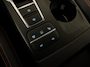 Ford Kuga 2.5 PHEV ST-Line X I Elek. Trekhaak I Adaptive Cruise I Winterpakket I Elek. Achterklep I Verwarmde Achterbank I B&O I CarPlay I Camera I