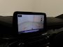 Ford Kuga 2.5 PHEV ST-Line X I Elek. Trekhaak I Adaptive Cruise I Winterpakket I Elek. Achterklep I Verwarmde Achterbank I B&O I CarPlay I Camera I