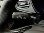 Ford Kuga 2.5 PHEV ST-Line X I Elek. Trekhaak I Adaptive Cruise I Winterpakket I Elek. Achterklep I Verwarmde Achterbank I B&O I CarPlay I Camera I