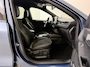 Ford Kuga 2.5 PHEV ST-Line X I Elek. Trekhaak I Adaptive Cruise I Winterpakket I Elek. Achterklep I Verwarmde Achterbank I B&O I CarPlay I Camera I