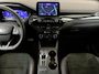 Ford Kuga 2.5 PHEV ST-Line X I Elek. Trekhaak I Adaptive Cruise I Winterpakket I Elek. Achterklep I Verwarmde Achterbank I B&O I CarPlay I Camera I