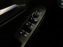 Ford Kuga 2.5 PHEV ST-Line X I Elek. Trekhaak I Adaptive Cruise I Winterpakket I Elek. Achterklep I Verwarmde Achterbank I B&O I CarPlay I Camera I