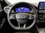 Ford Kuga 2.5 PHEV ST-Line X I Elek. Trekhaak I Adaptive Cruise I Winterpakket I Elek. Achterklep I Verwarmde Achterbank I B&O I CarPlay I Camera I