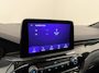Ford Kuga 2.5 PHEV ST-Line X I Elek. Trekhaak I Adaptive Cruise I Winterpakket I Elek. Achterklep I Verwarmde Achterbank I B&O I CarPlay I Camera I