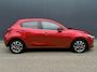 Mazda 2 1.5 Skyactiv-G GT-M Line / Carplay / Camera / Trekhaak