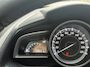 Mazda 2 1.5 Skyactiv-G GT-M Line / Carplay / Camera / Trekhaak