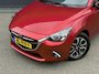 Mazda 2 1.5 Skyactiv-G GT-M Line / Carplay / Camera / Trekhaak