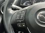 Mazda 2 1.5 Skyactiv-G GT-M Line / Carplay / Camera / Trekhaak