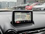 Mazda 2 1.5 Skyactiv-G GT-M Line / Carplay / Camera / Trekhaak