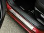 Mazda 2 1.5 Skyactiv-G GT-M Line / Carplay / Camera / Trekhaak