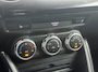 Mazda 2 1.5 Skyactiv-G GT-M Line / Carplay / Camera / Trekhaak