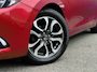 Mazda 2 1.5 Skyactiv-G GT-M Line / Carplay / Camera / Trekhaak