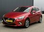 Mazda 2 1.5 Skyactiv-G GT-M Line / Carplay / Camera / Trekhaak