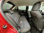 Mazda 2 1.5 Skyactiv-G GT-M Line / Carplay / Camera / Trekhaak