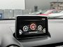 Mazda 2 1.5 Skyactiv-G GT-M Line / Carplay / Camera / Trekhaak