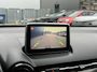 Mazda 2 1.5 Skyactiv-G GT-M Line / Carplay / Camera / Trekhaak