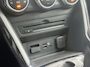 Mazda 2 1.5 Skyactiv-G GT-M Line / Carplay / Camera / Trekhaak