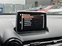 Mazda 2 1.5 Skyactiv-G GT-M Line / Carplay / Camera / Trekhaak