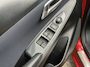 Mazda 2 1.5 Skyactiv-G GT-M Line / Carplay / Camera / Trekhaak