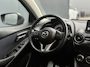 Mazda 2 1.5 Skyactiv-G GT-M Line / Carplay / Camera / Trekhaak