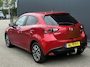 Mazda 2 1.5 Skyactiv-G GT-M Line / Carplay / Camera / Trekhaak