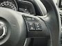 Mazda 2 1.5 Skyactiv-G GT-M Line / Carplay / Camera / Trekhaak