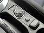 Mazda 2 1.5 Skyactiv-G GT-M Line / Carplay / Camera / Trekhaak