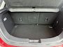 Mazda 2 1.5 Skyactiv-G GT-M Line / Carplay / Camera / Trekhaak