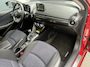 Mazda 2 1.5 Skyactiv-G GT-M Line / Carplay / Camera / Trekhaak