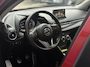 Mazda 2 1.5 Skyactiv-G GT-M Line / Carplay / Camera / Trekhaak