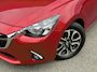 Mazda 2 1.5 Skyactiv-G GT-M Line / Carplay / Camera / Trekhaak