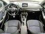 Mazda 2 1.5 Skyactiv-G GT-M Line / Carplay / Camera / Trekhaak
