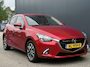 Mazda 2 1.5 Skyactiv-G GT-M Line / Carplay / Camera / Trekhaak