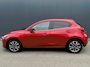 Mazda 2 1.5 Skyactiv-G GT-M Line / Carplay / Camera / Trekhaak