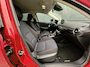 Mazda 2 1.5 Skyactiv-G GT-M Line / Carplay / Camera / Trekhaak