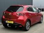 Mazda 2 1.5 Skyactiv-G GT-M Line / Carplay / Camera / Trekhaak