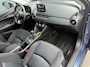 Mazda CX-3 2.0 SkyActiv-G 120PK Sport Selected