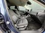 Mazda CX-3 2.0 SkyActiv-G 120PK Sport Selected