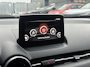 Mazda CX-3 2.0 SkyActiv-G 120PK Sport Selected