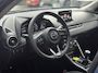 Mazda CX-3 2.0 SkyActiv-G 120PK Sport Selected