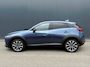Mazda CX-3 2.0 SkyActiv-G 120PK Sport Selected