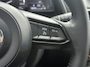 Mazda CX-3 2.0 SkyActiv-G 120PK Sport Selected